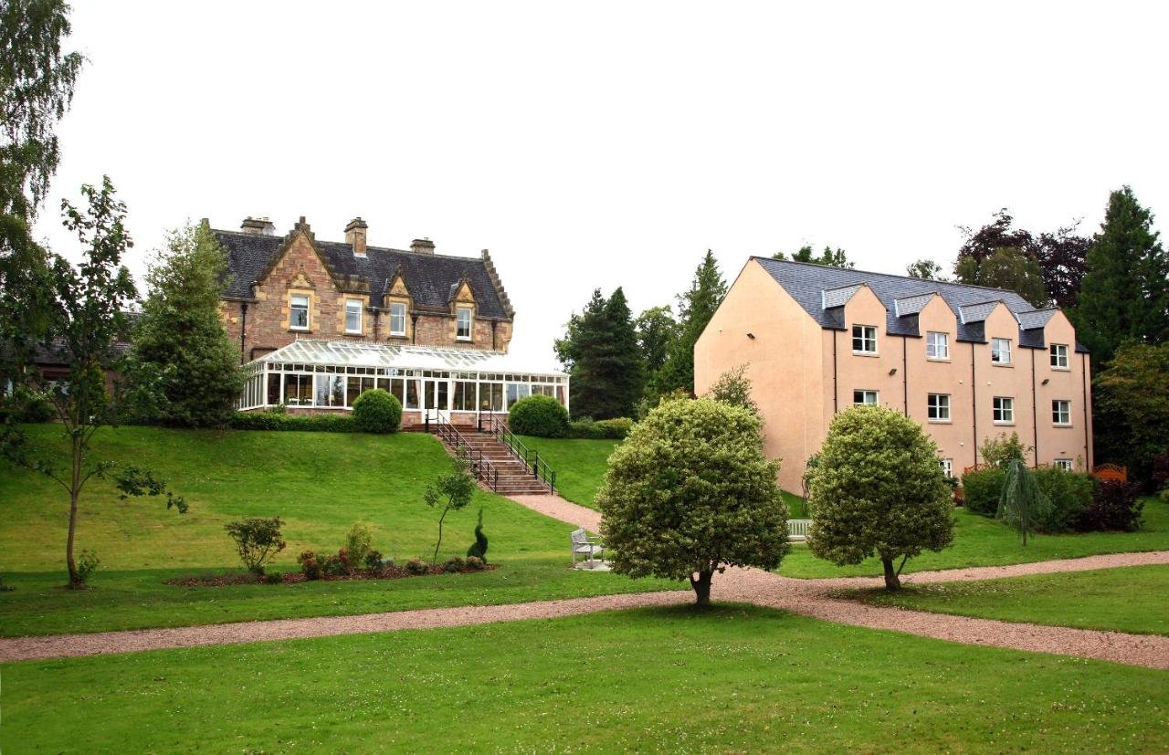 Gallery image of this property