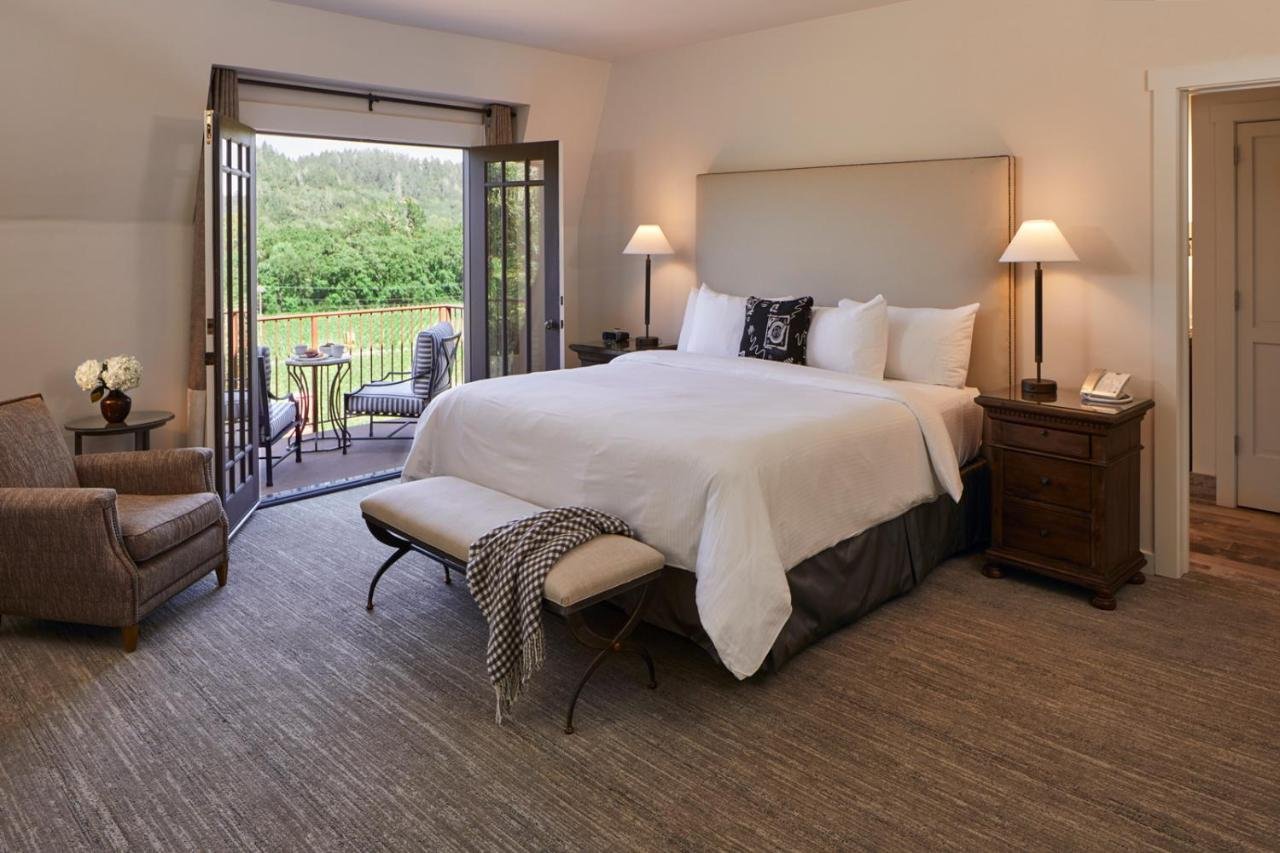 Gallery image of this property
