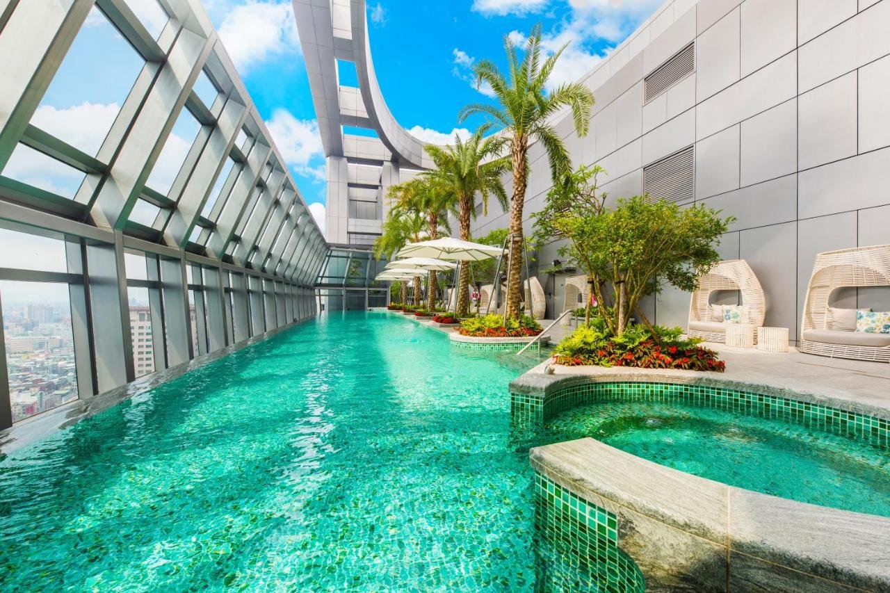 Gallery image of this property
