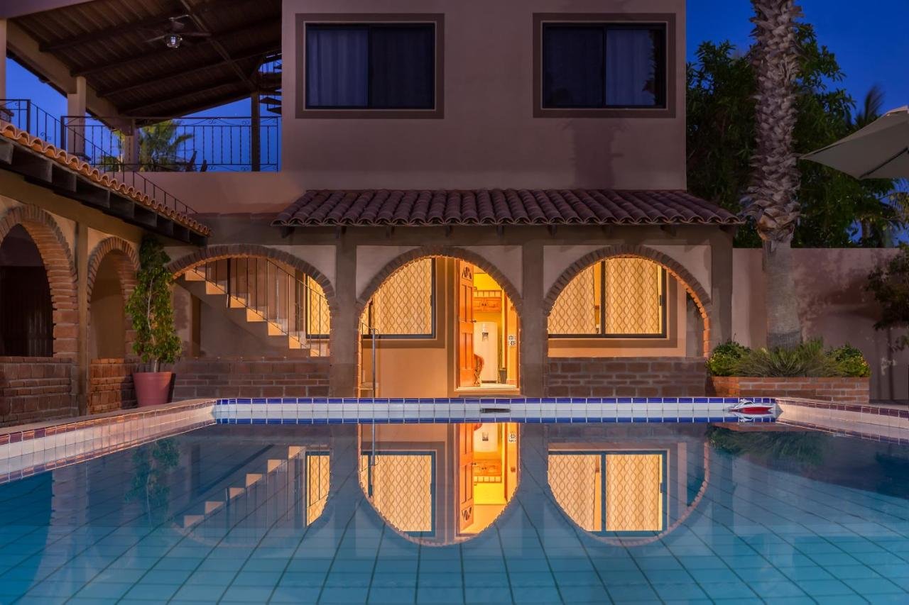 Gallery image of this property