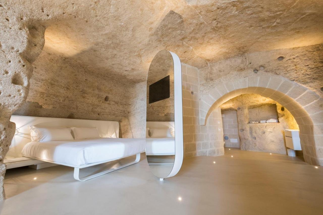 Gallery image of this property