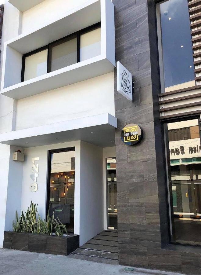 Gallery image of this property