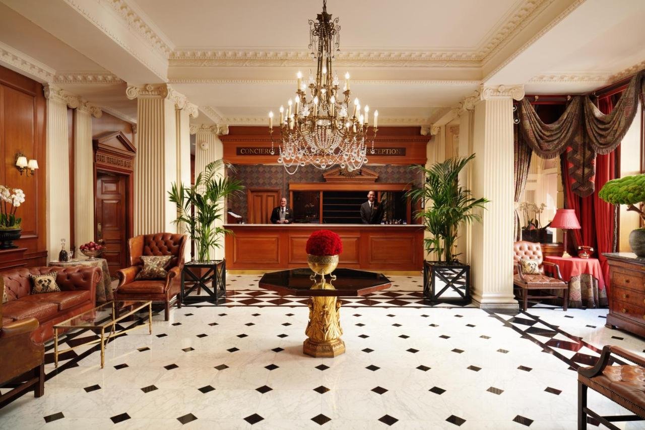 Gallery image of this property