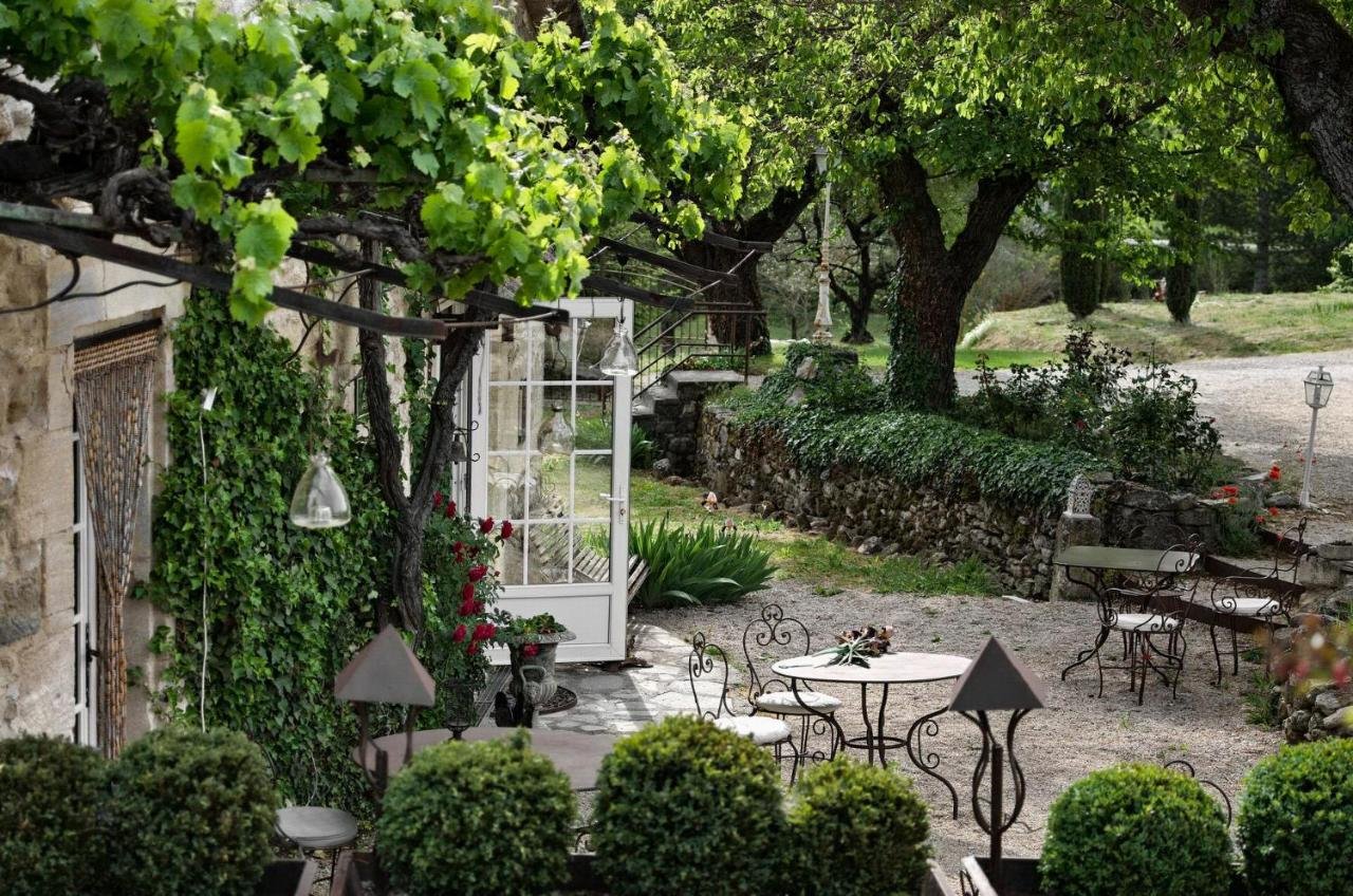 Gallery image of this property