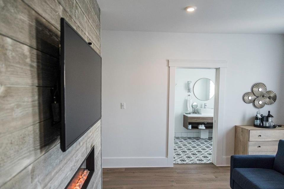 Gallery image of this property