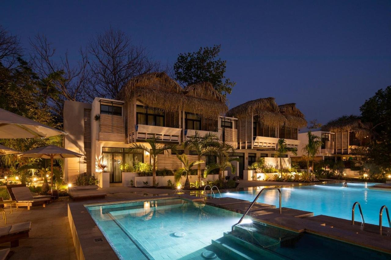 Gallery image of this property