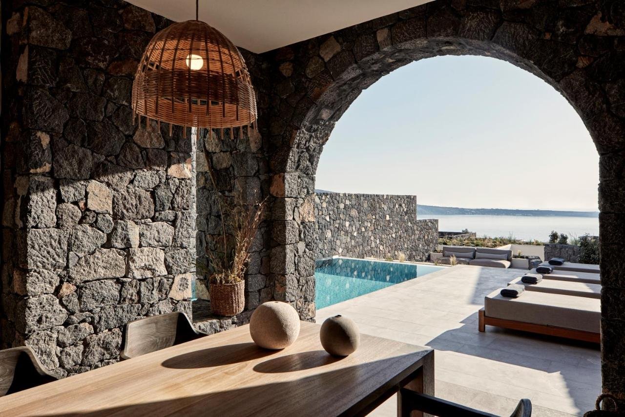 Gallery image of this property