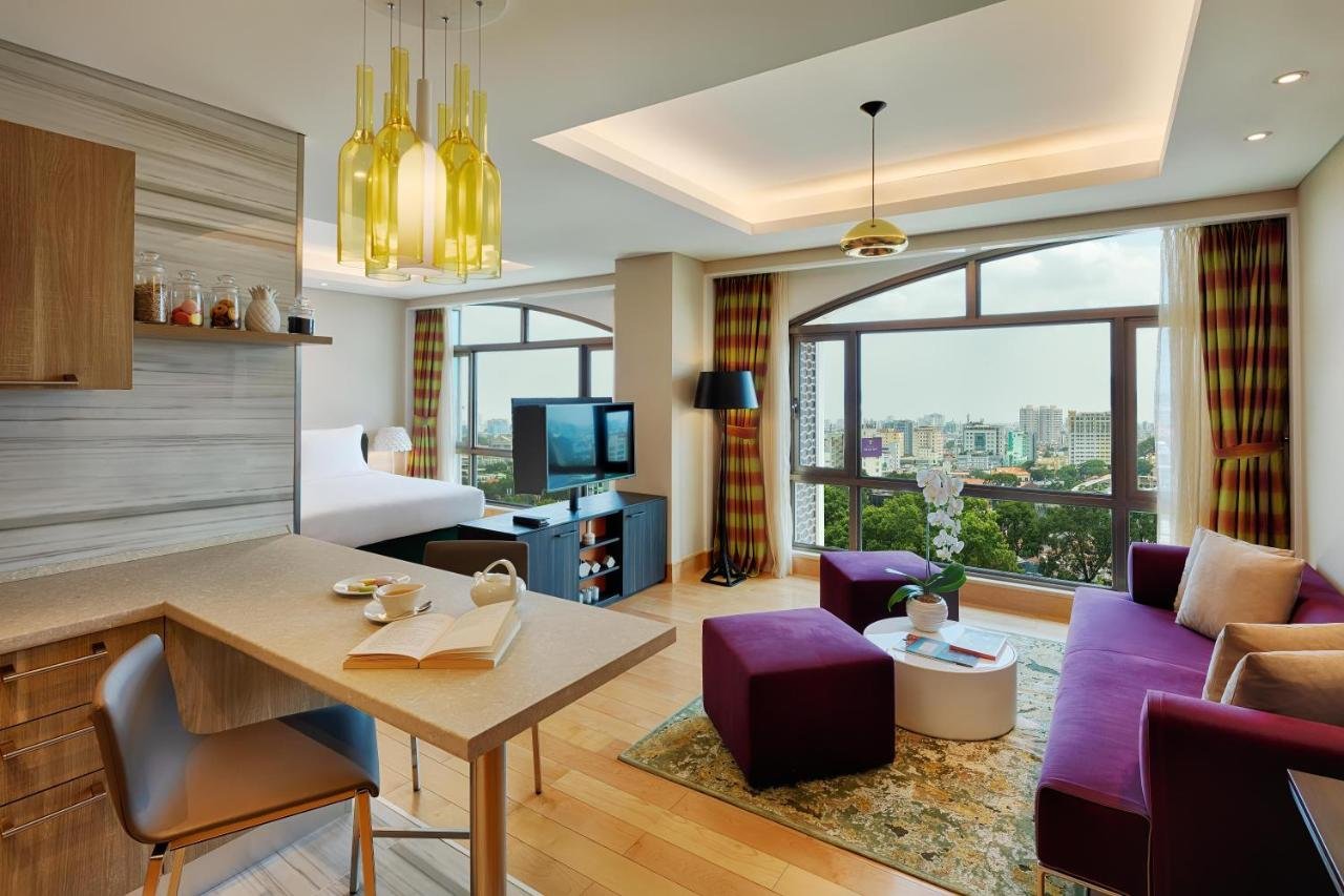 Gallery image of this property