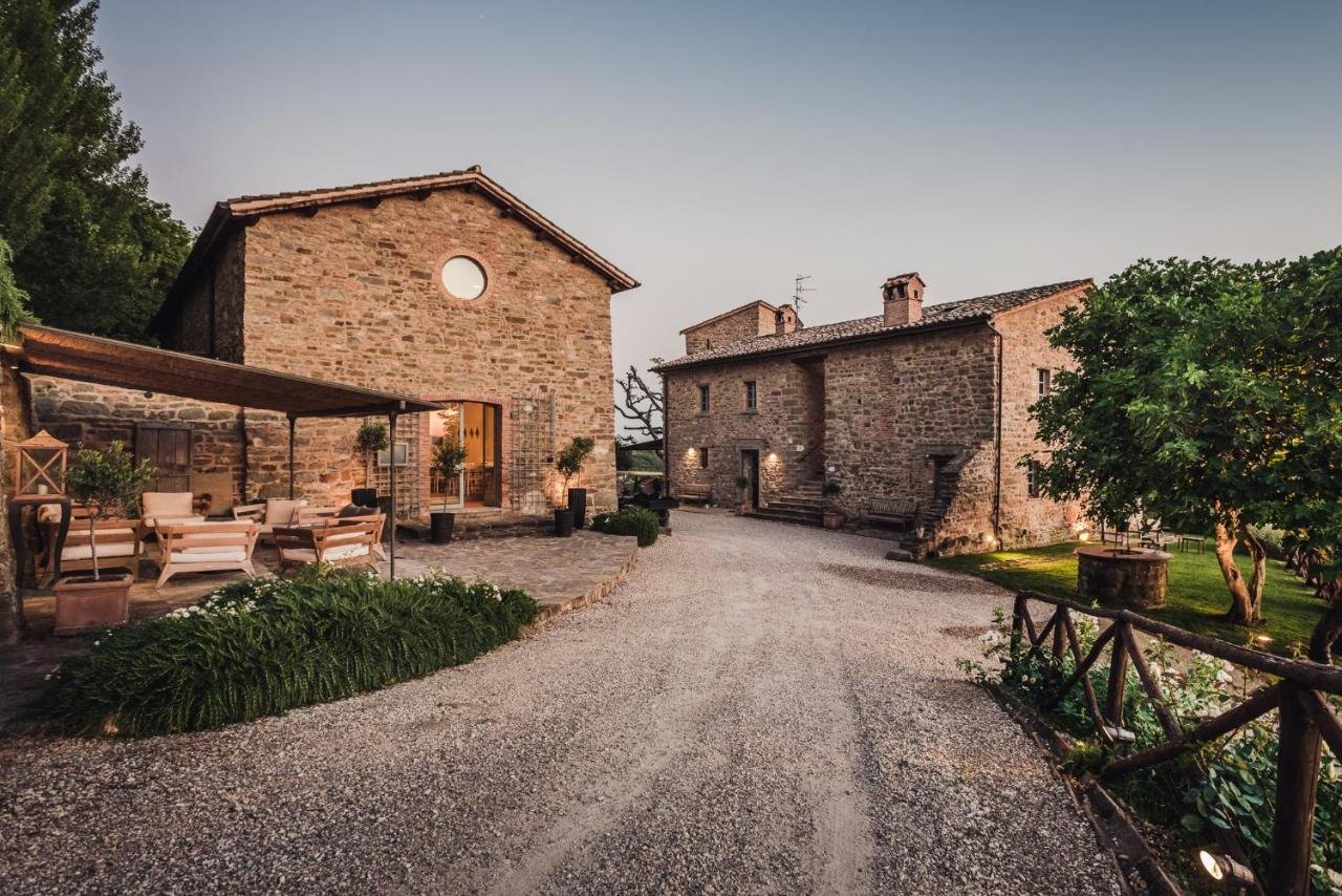 Gallery image of this property