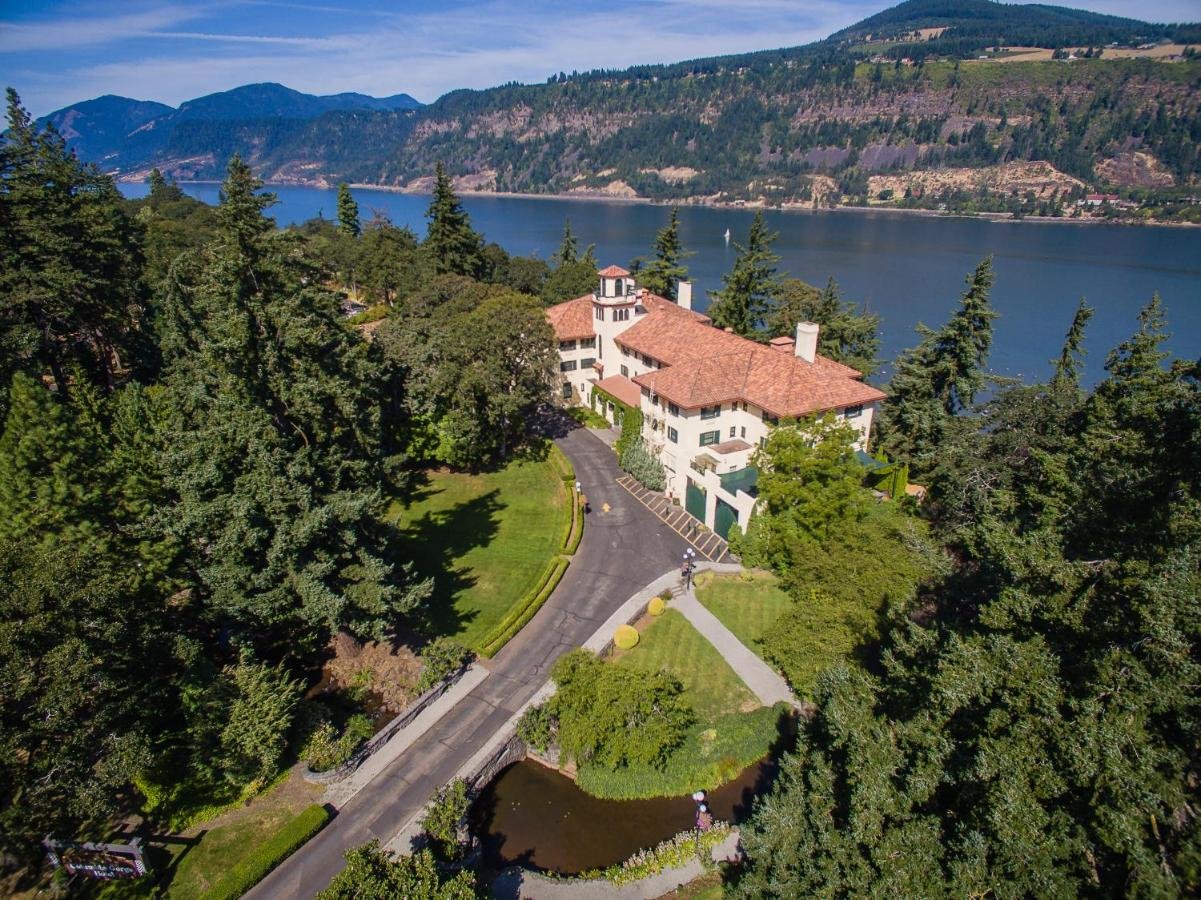 Gallery image of this property