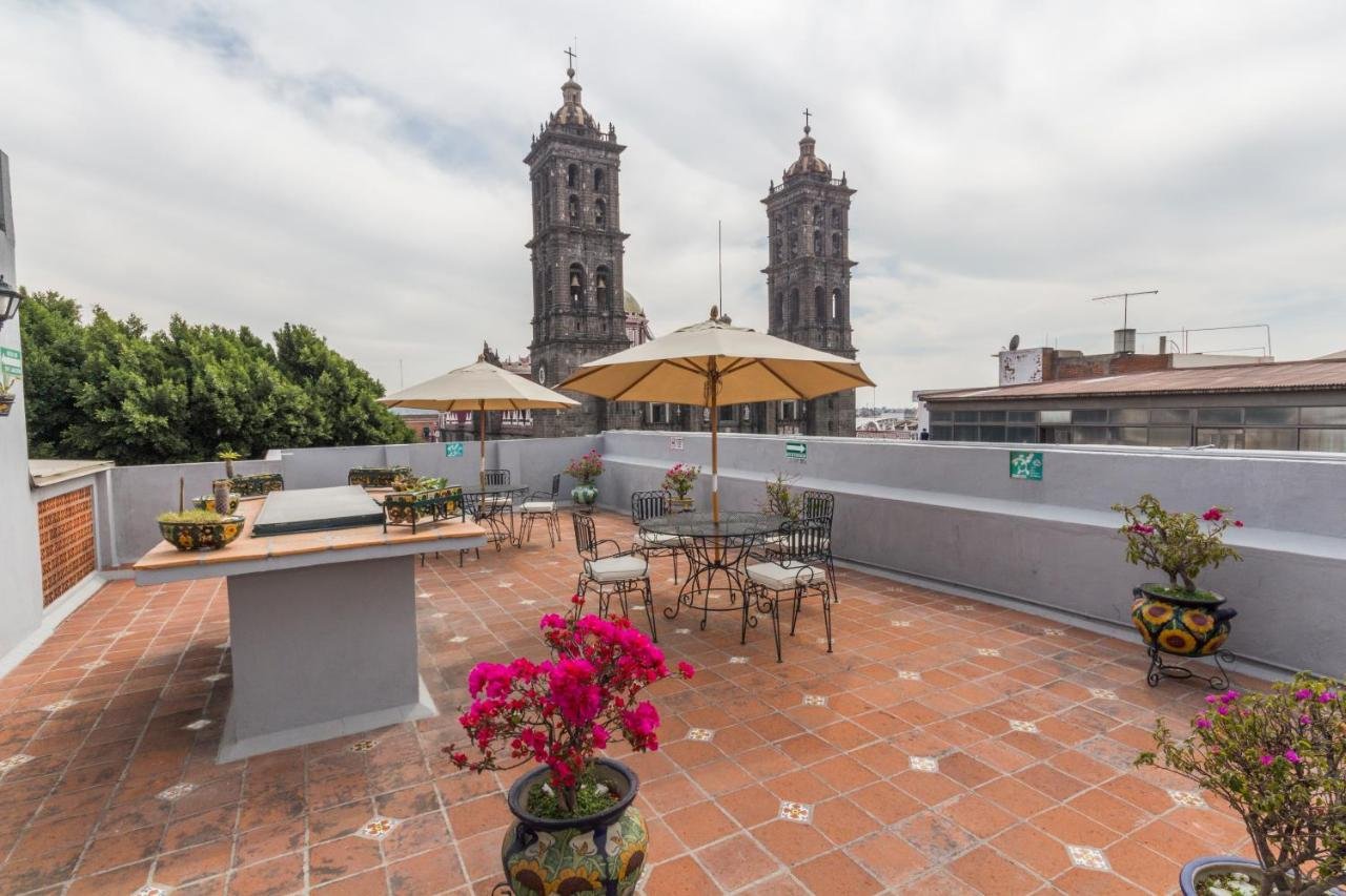Gallery image of this property