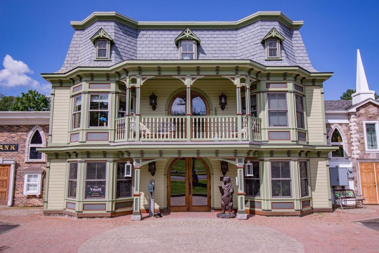 Gallery image of this property