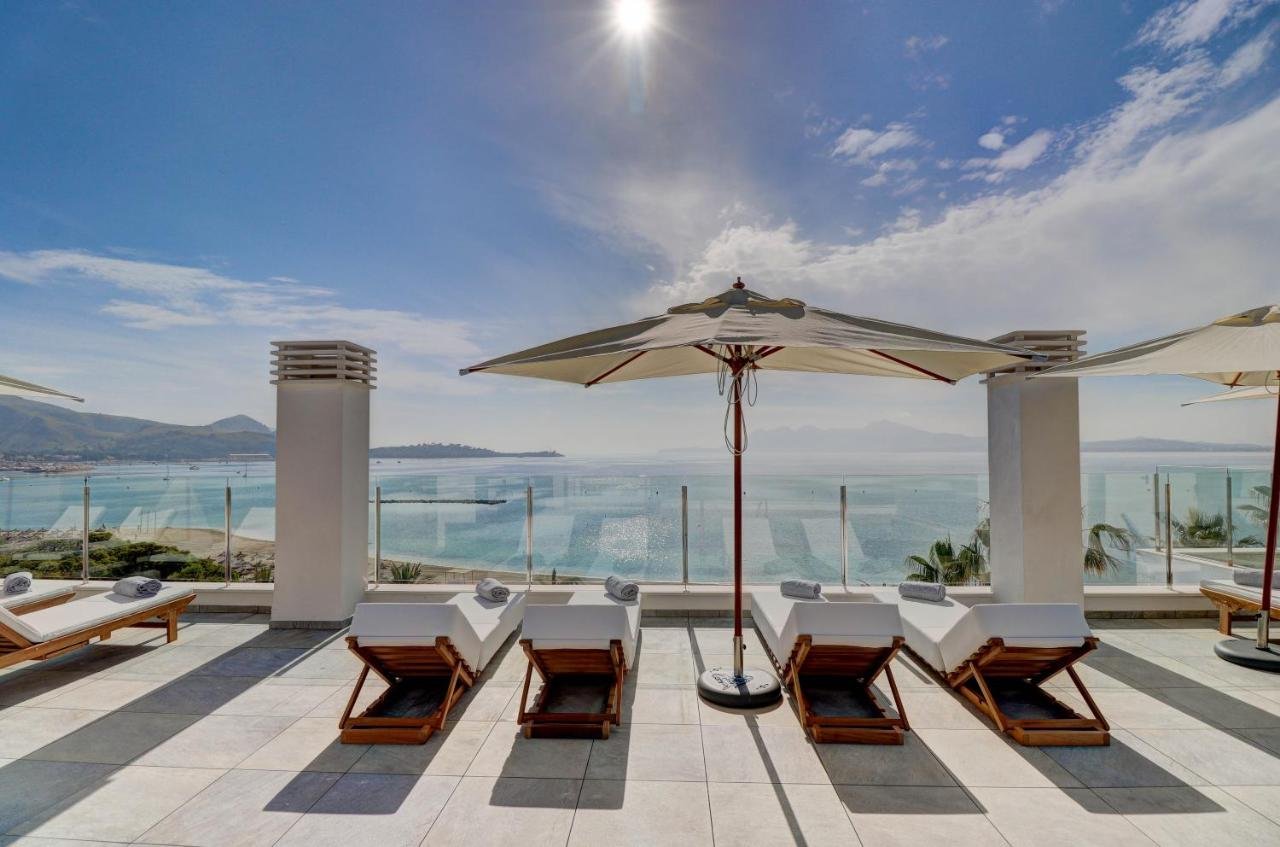 Gallery image of this property