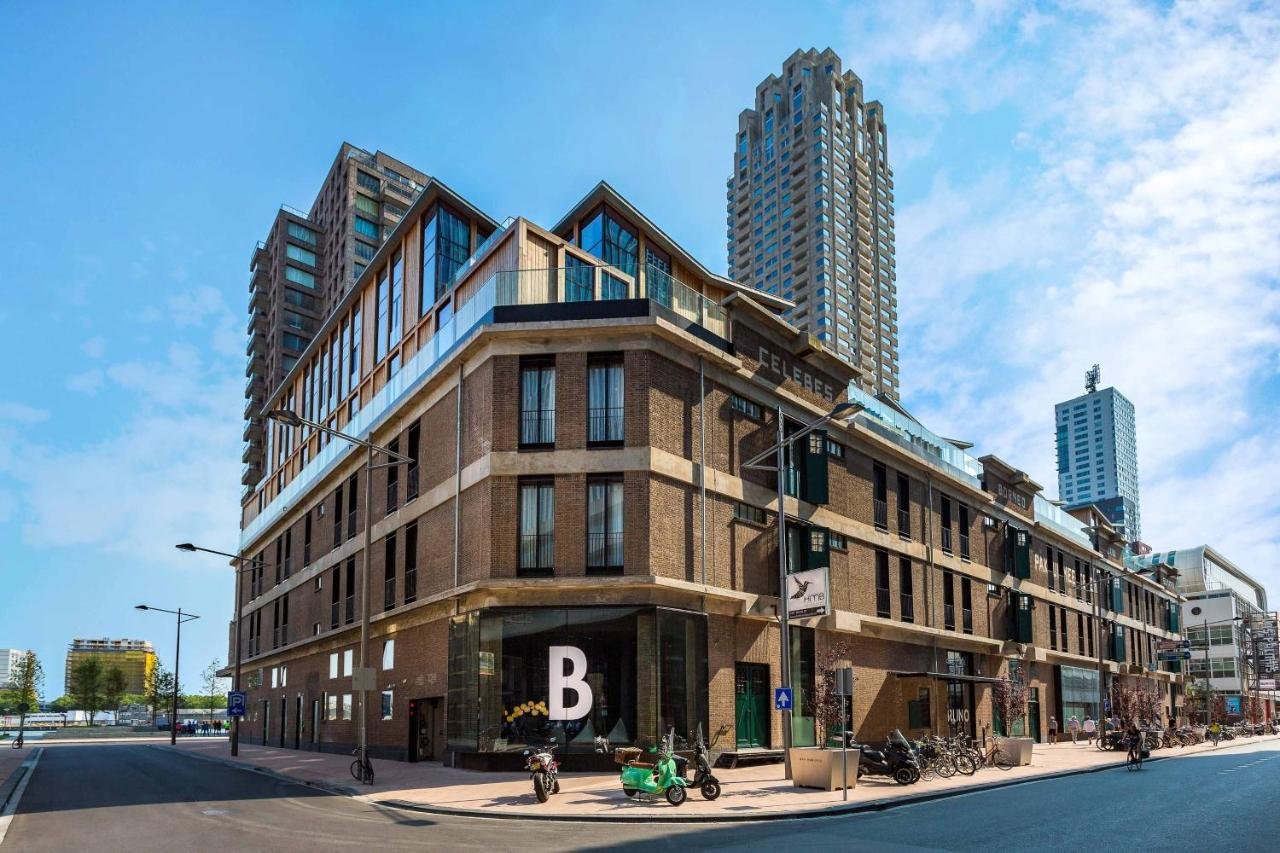 Gallery image of this property