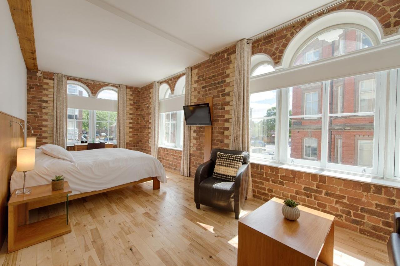 Gallery image of this property