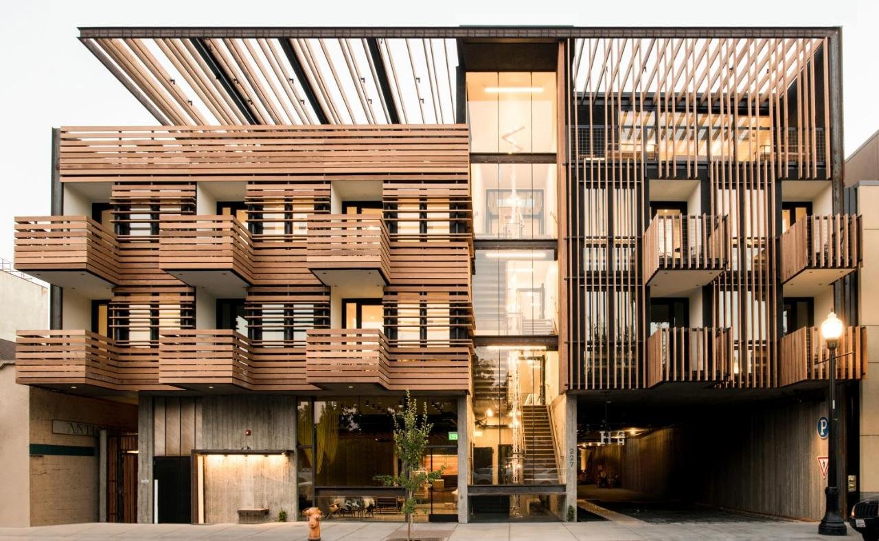 Gallery image of this property