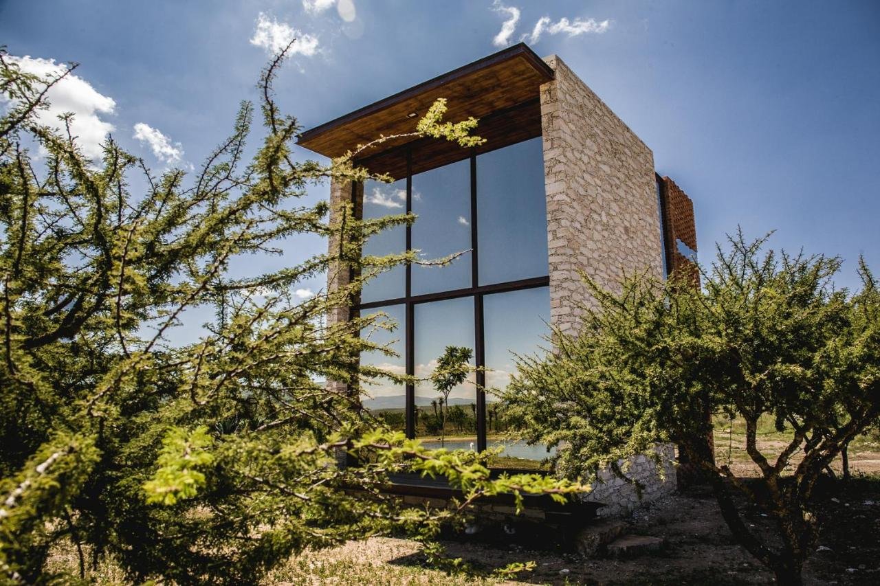 Gallery image of this property