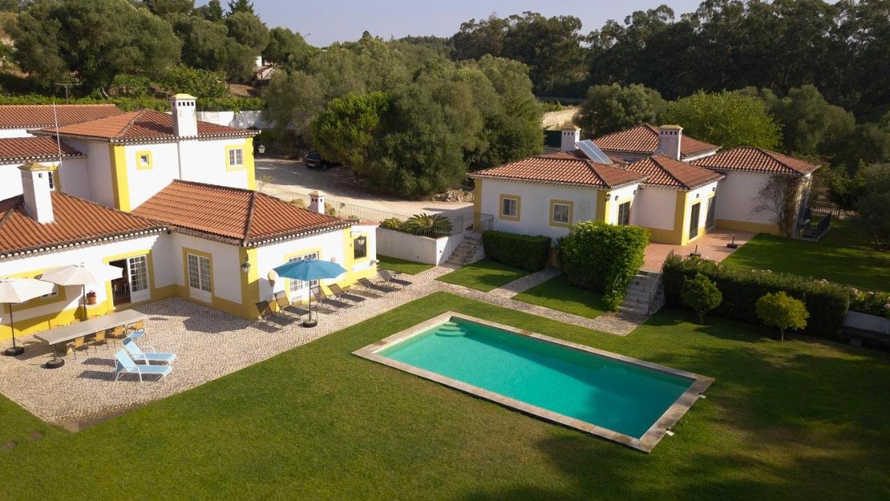 Gallery image of this property