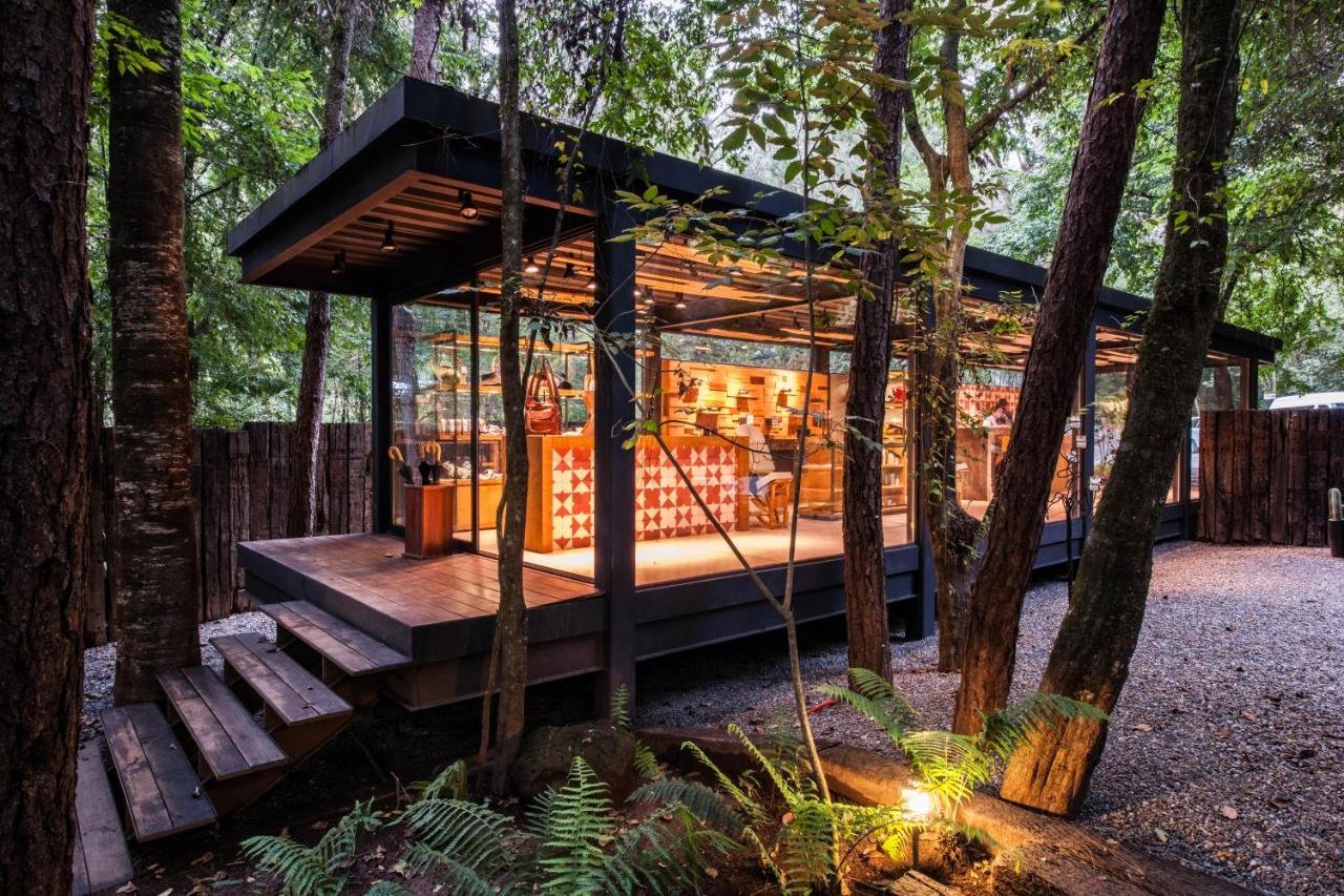 Gallery image of this property