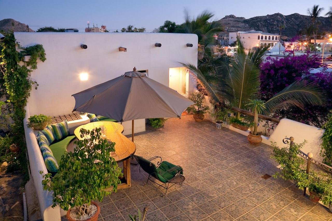 Gallery image of this property