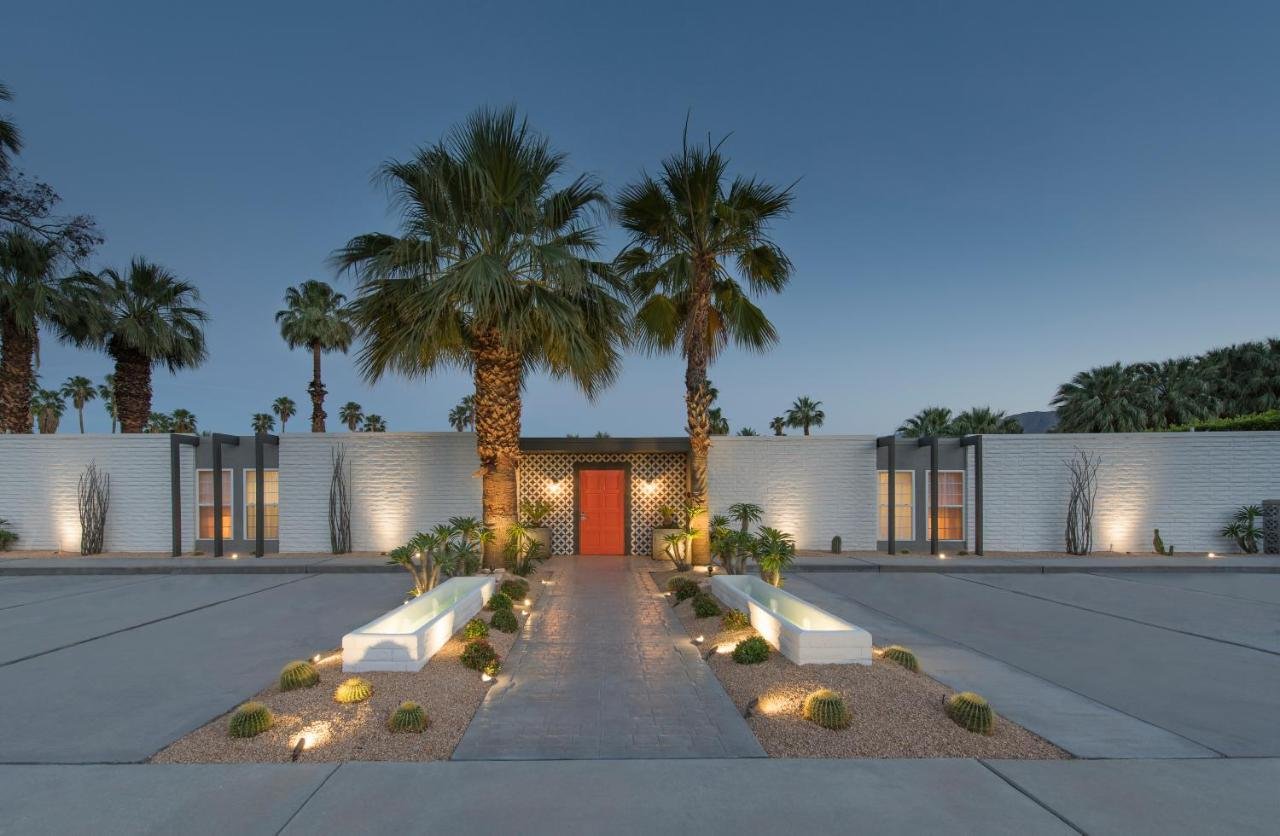 Gallery image of this property