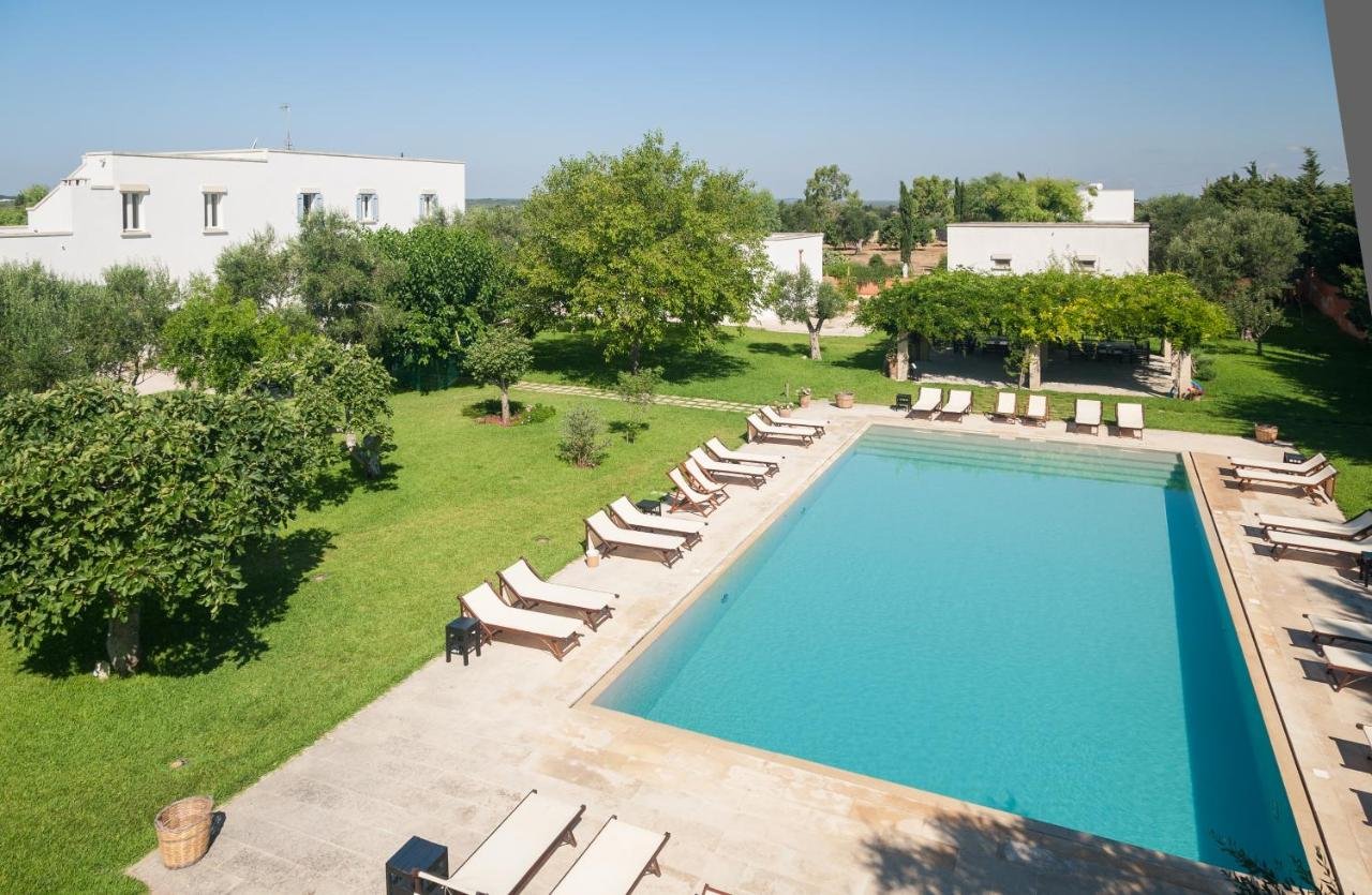Gallery image of this property