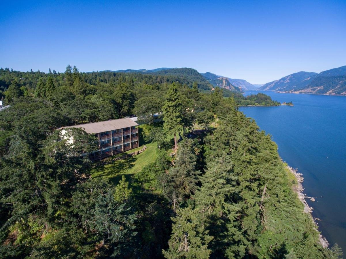 Gallery image of this property