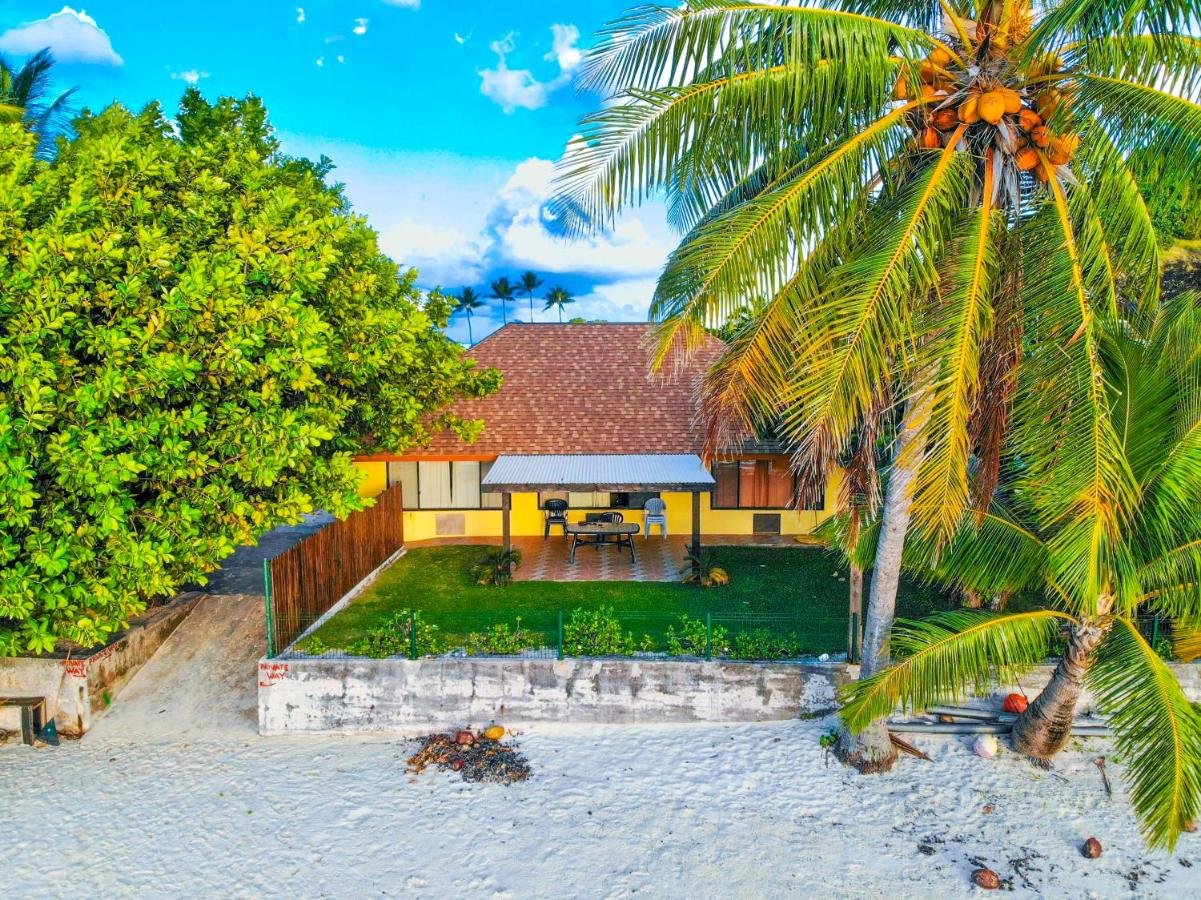 Gallery image of this property