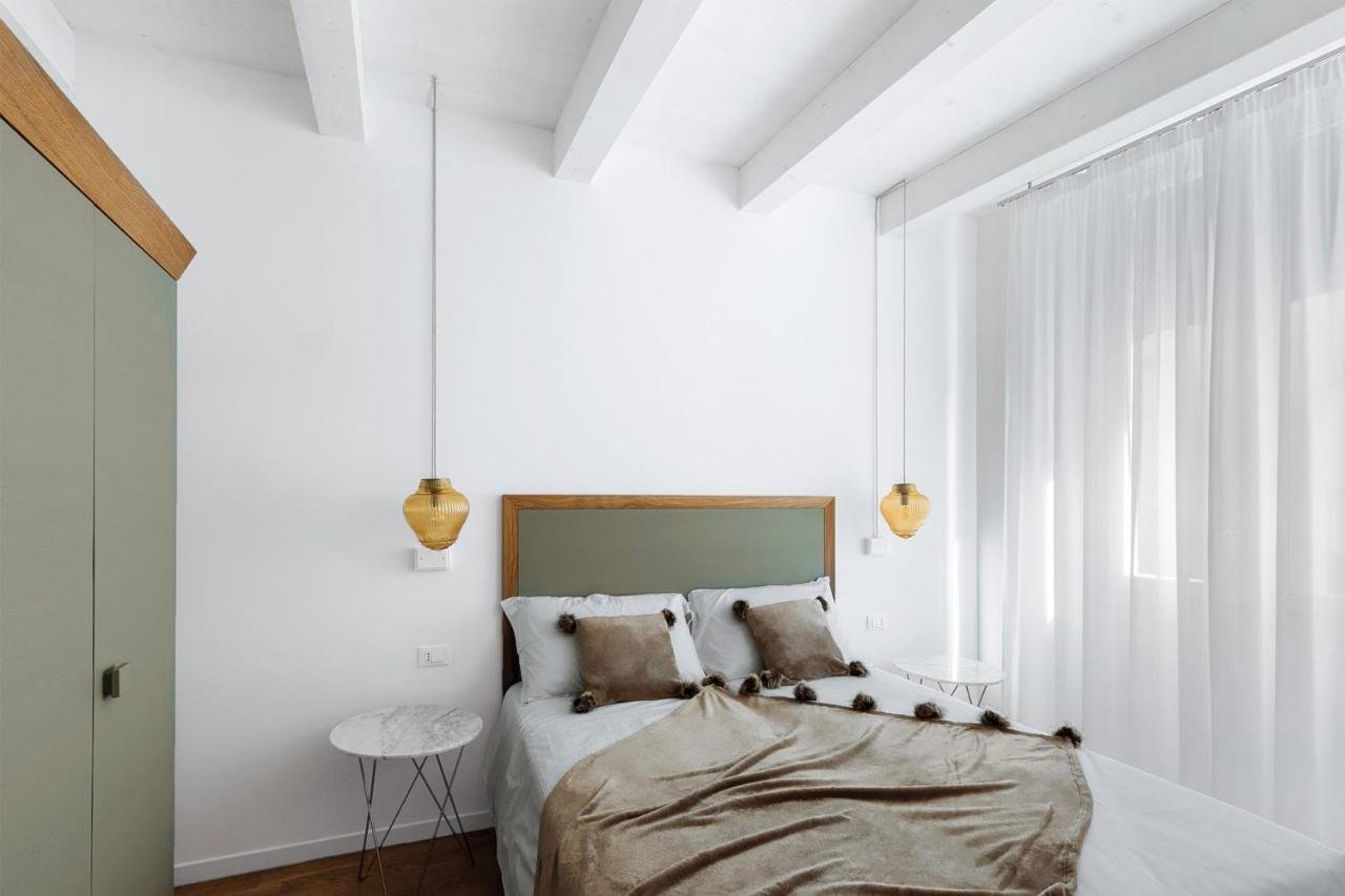 Gallery image of this property