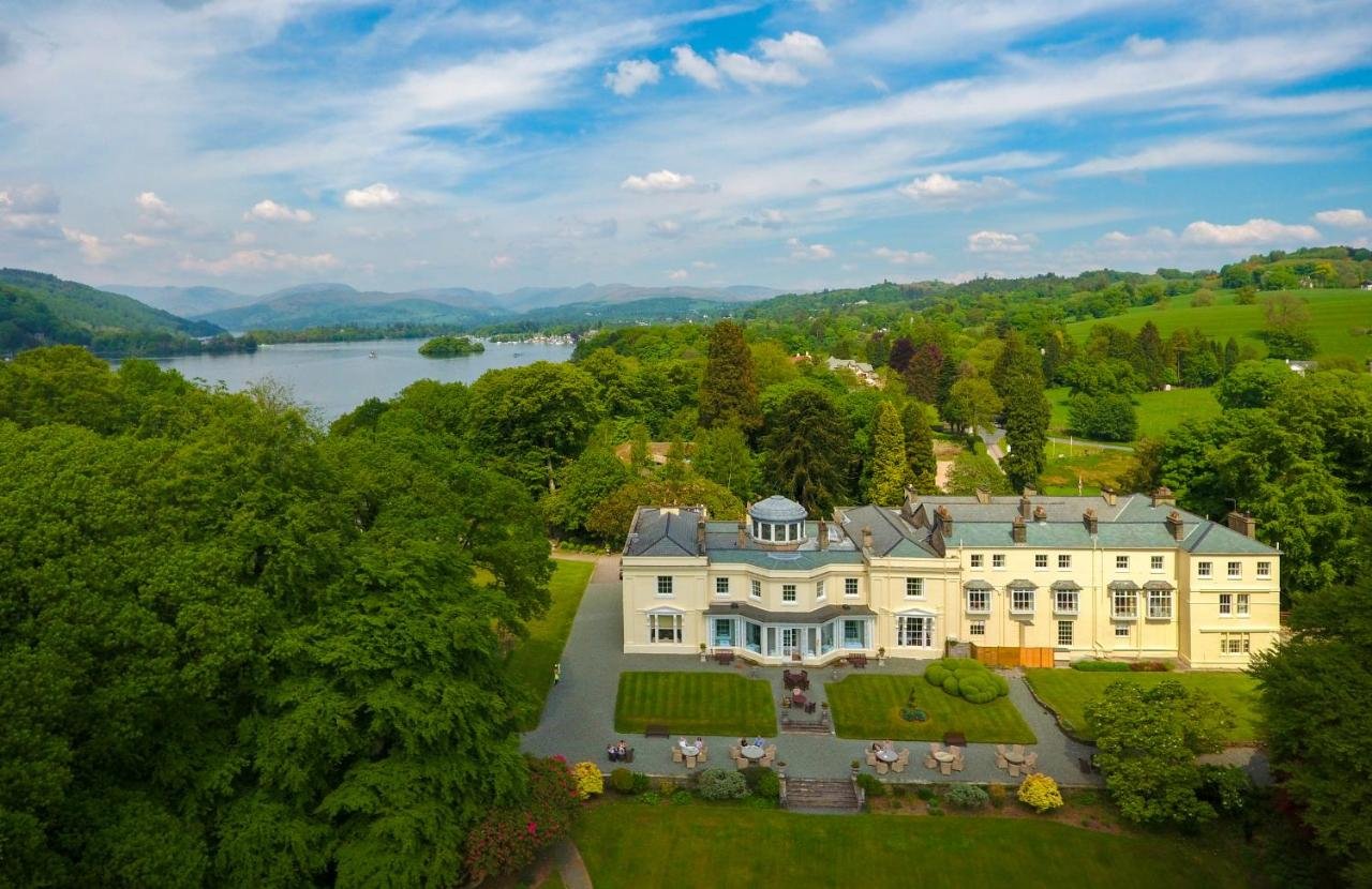 Gallery image of this property