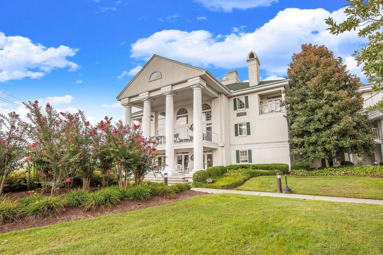 Gallery image of this property