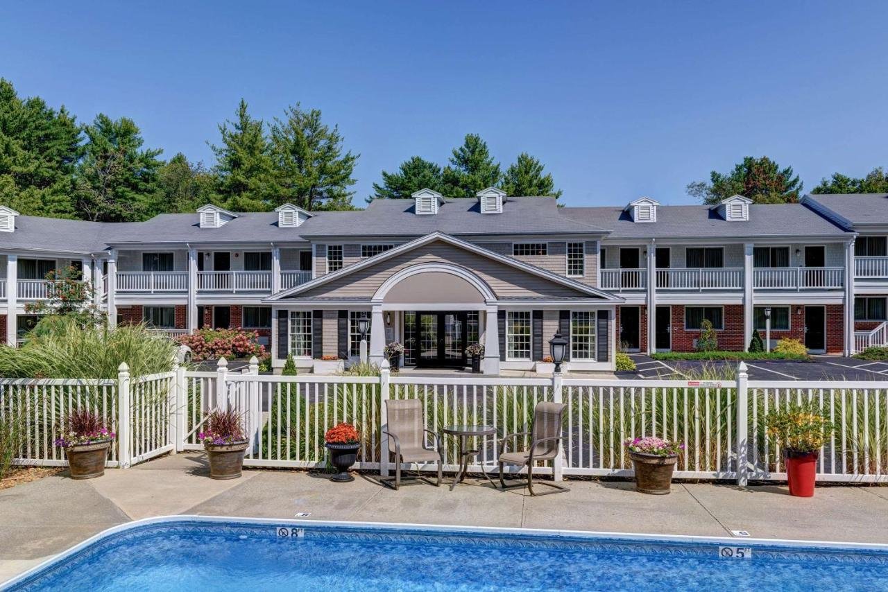 Gallery image of this property