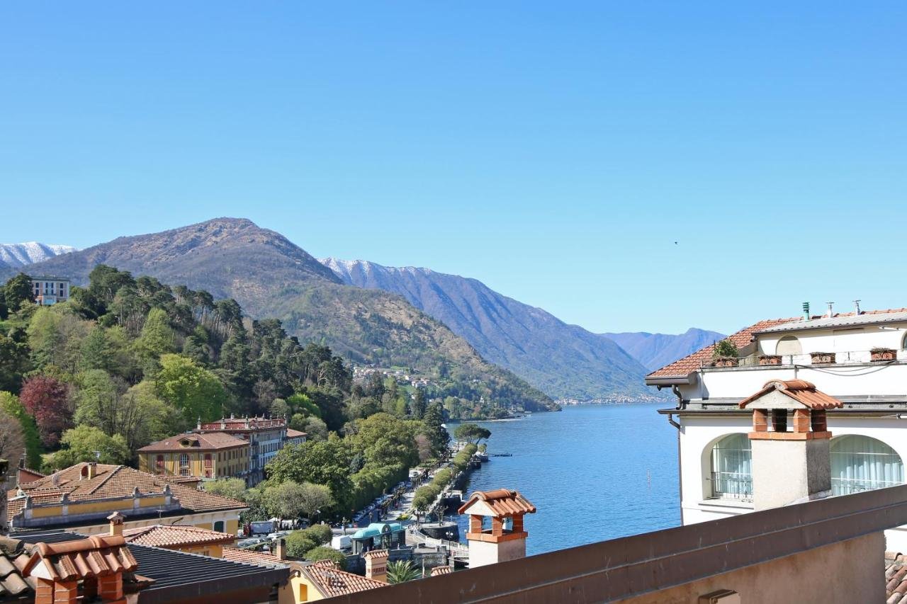 Gallery image of this property