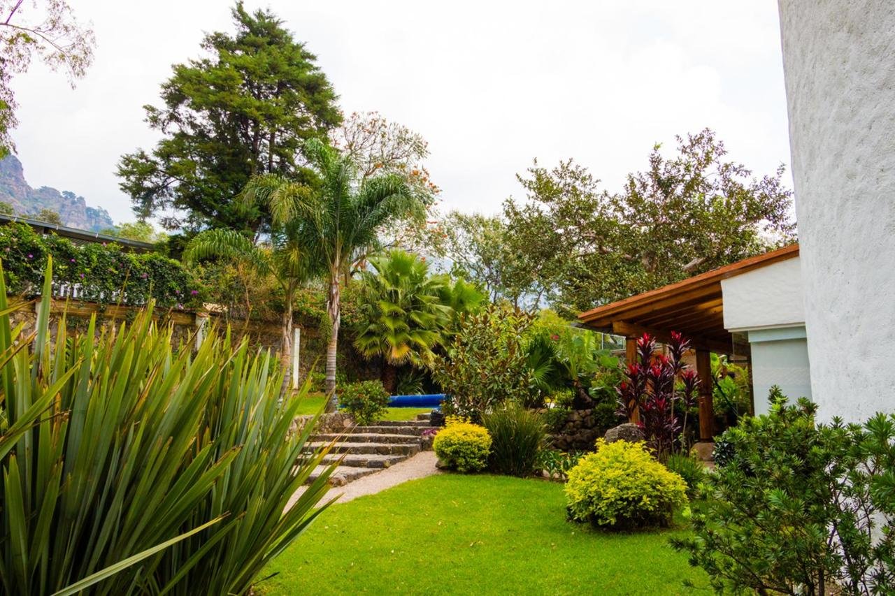 Gallery image of this property