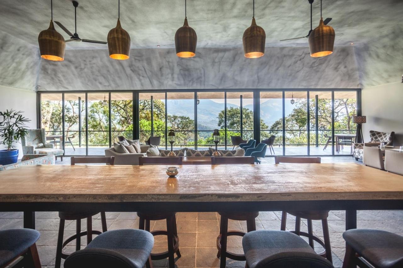 Gallery image of this property