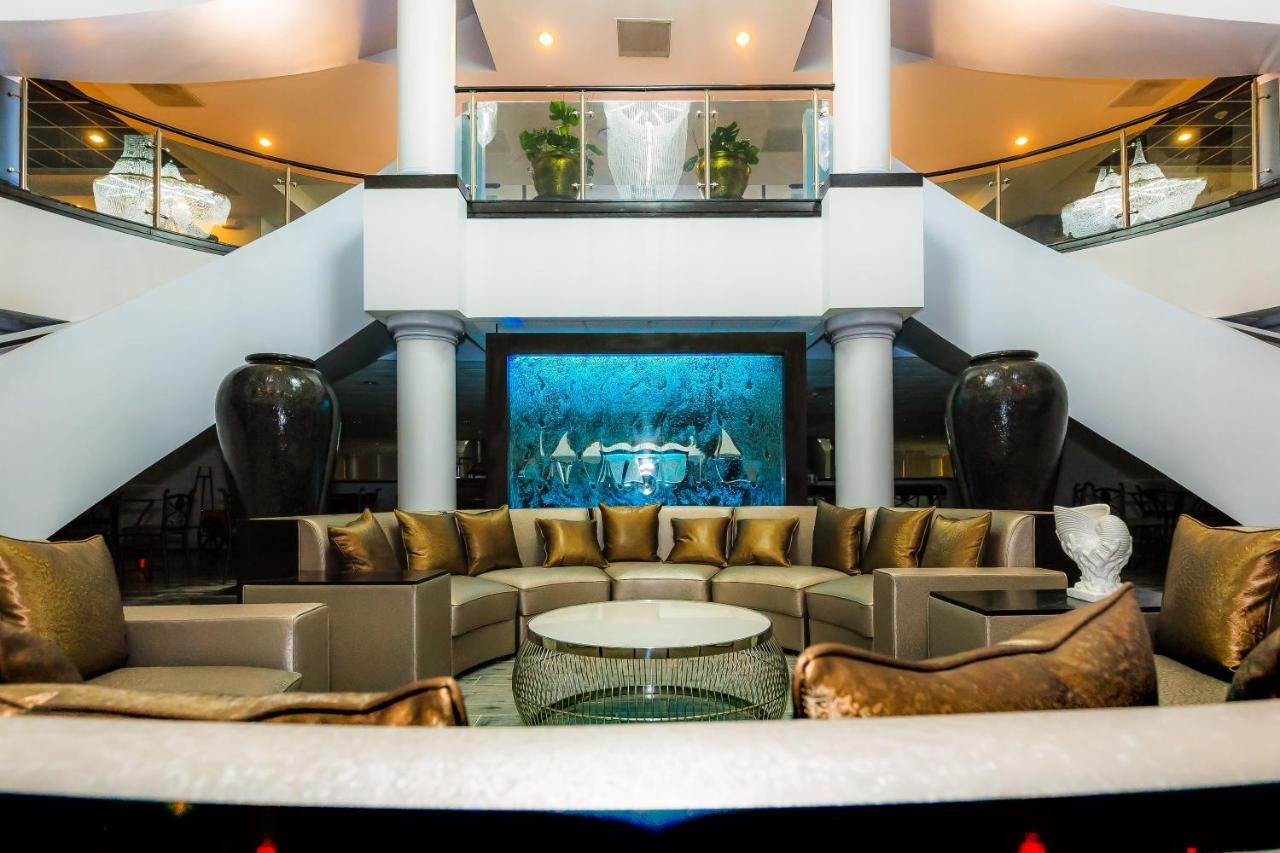 Gallery image of this property