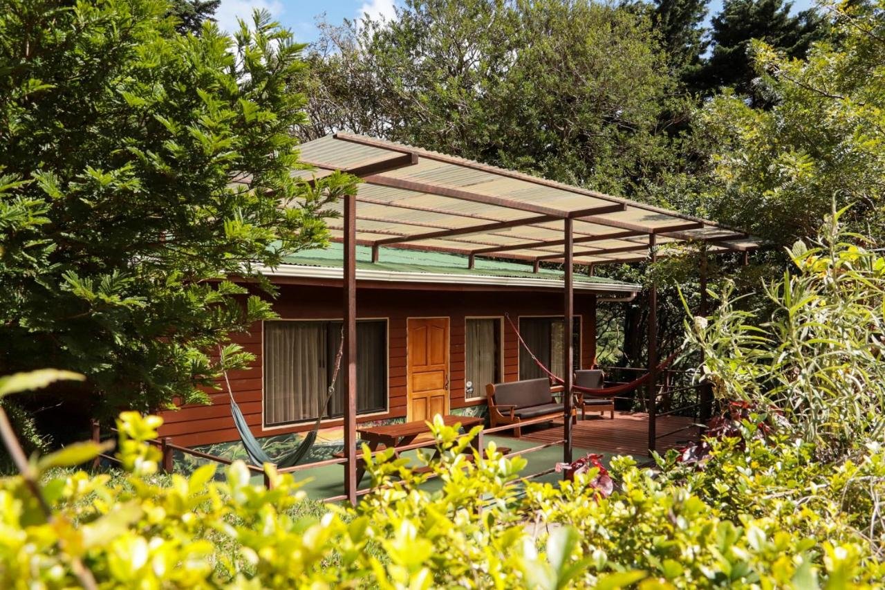 Gallery image of this property