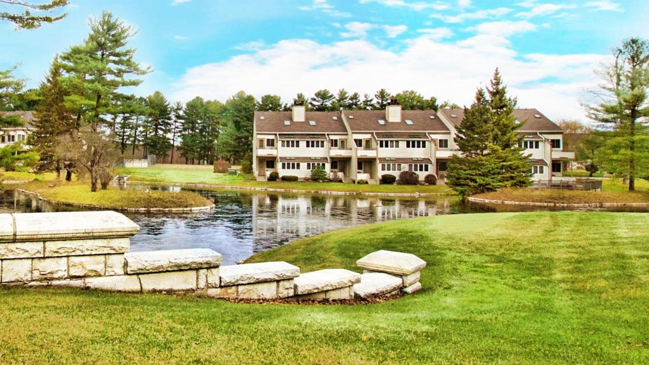 Gallery image of this property