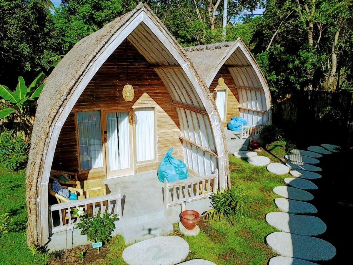 Gallery image of this property