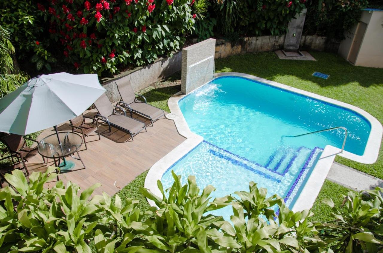 Gallery image of this property