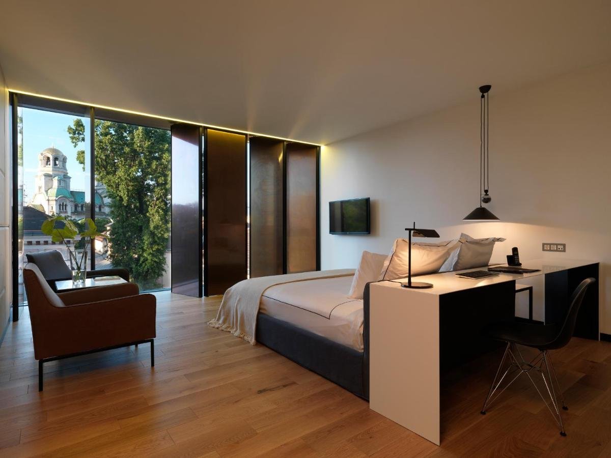 Gallery image of this property