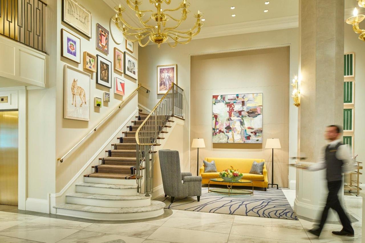 Gallery image of this property