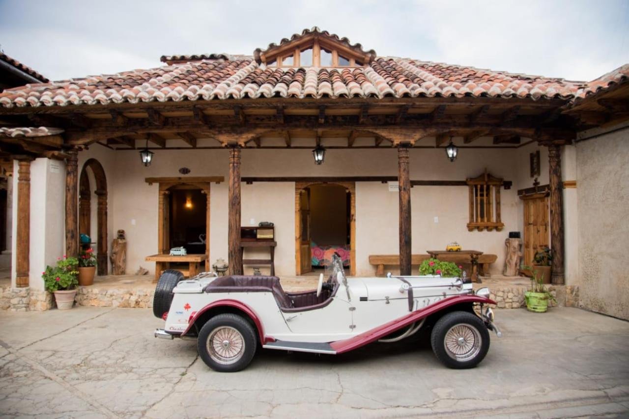 Gallery image of this property
