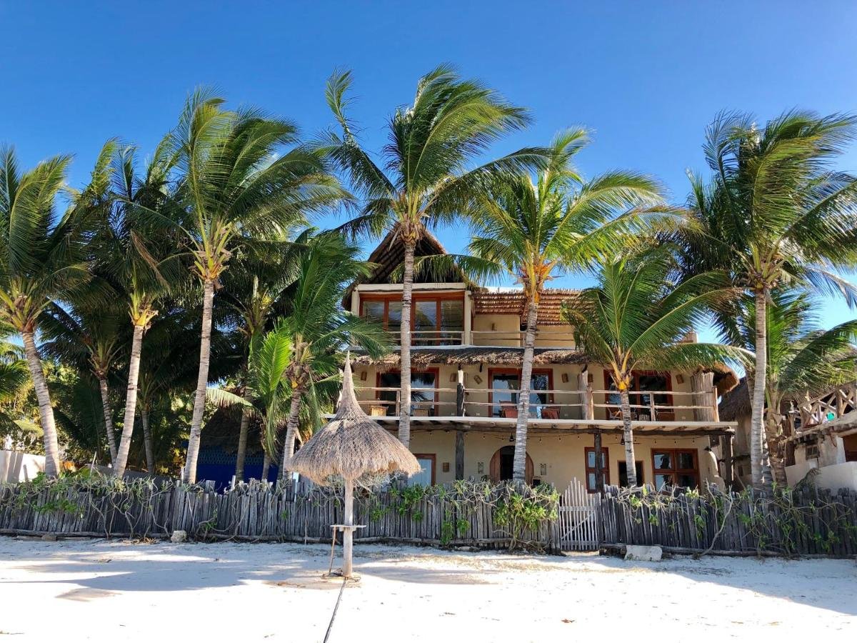 Gallery image of this property