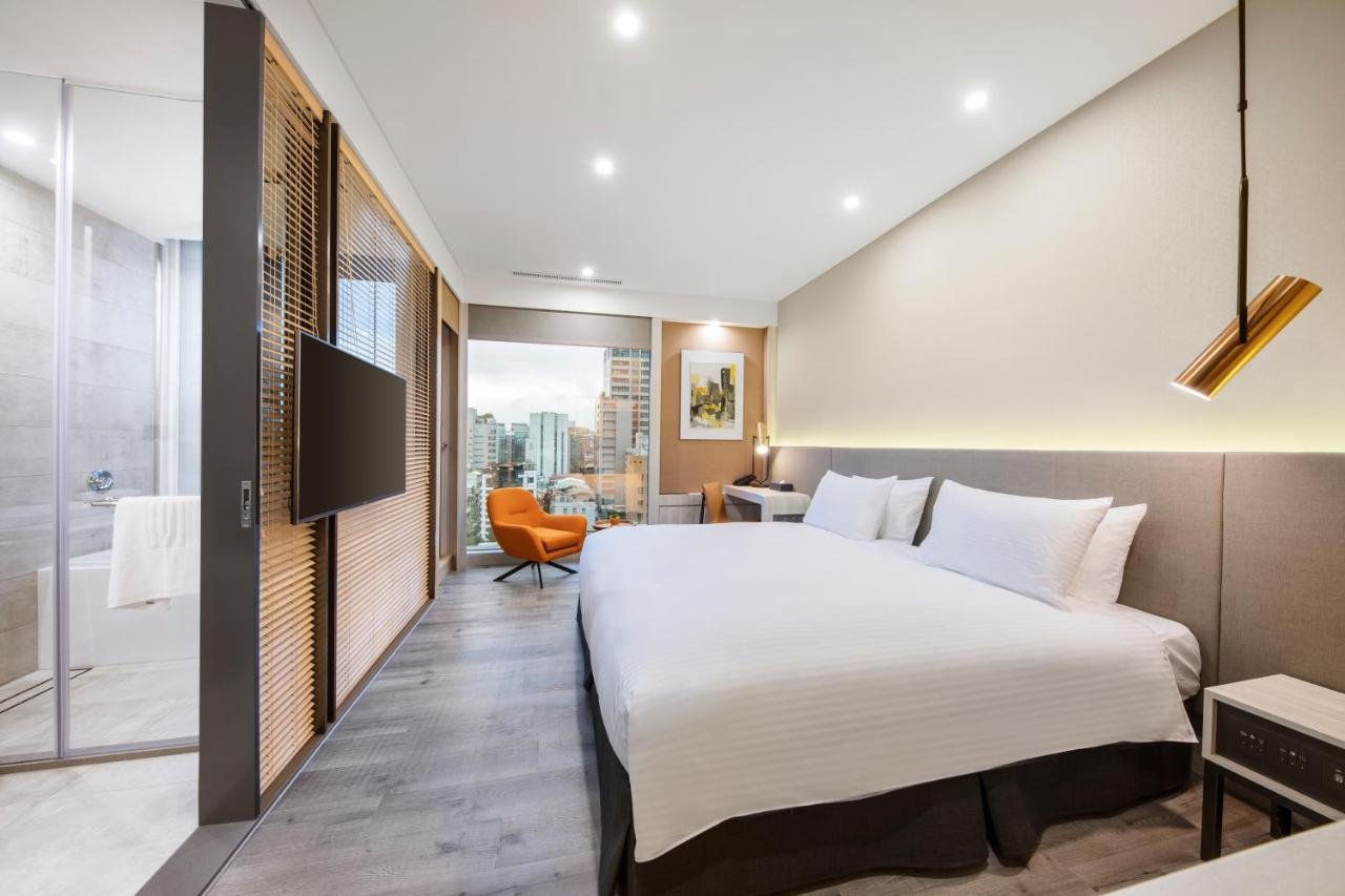 Gallery image of this property