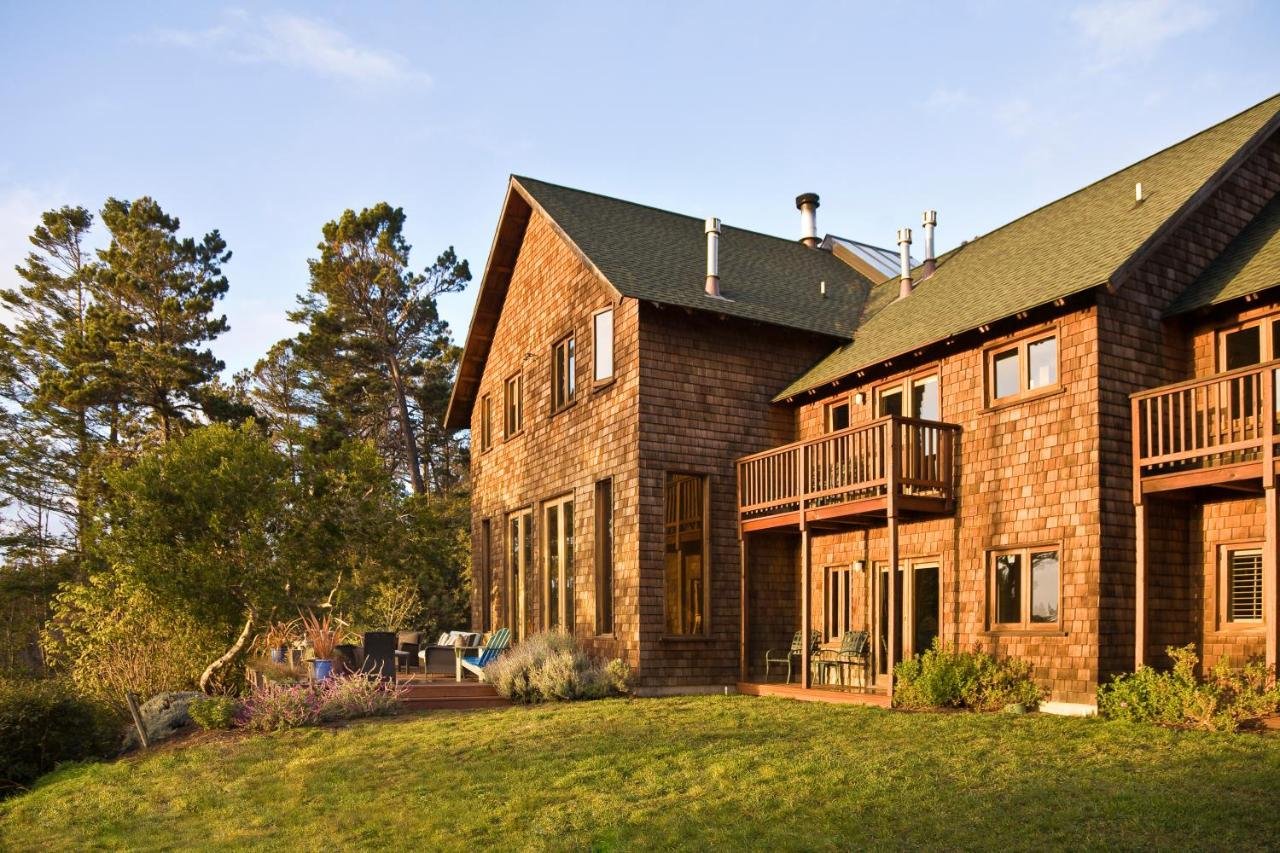 Gallery image of this property