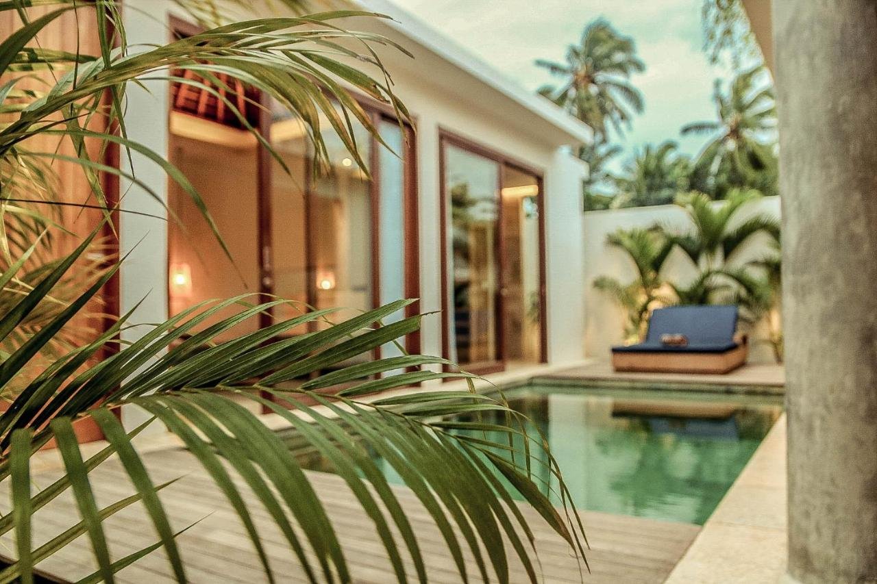 Gallery image of this property