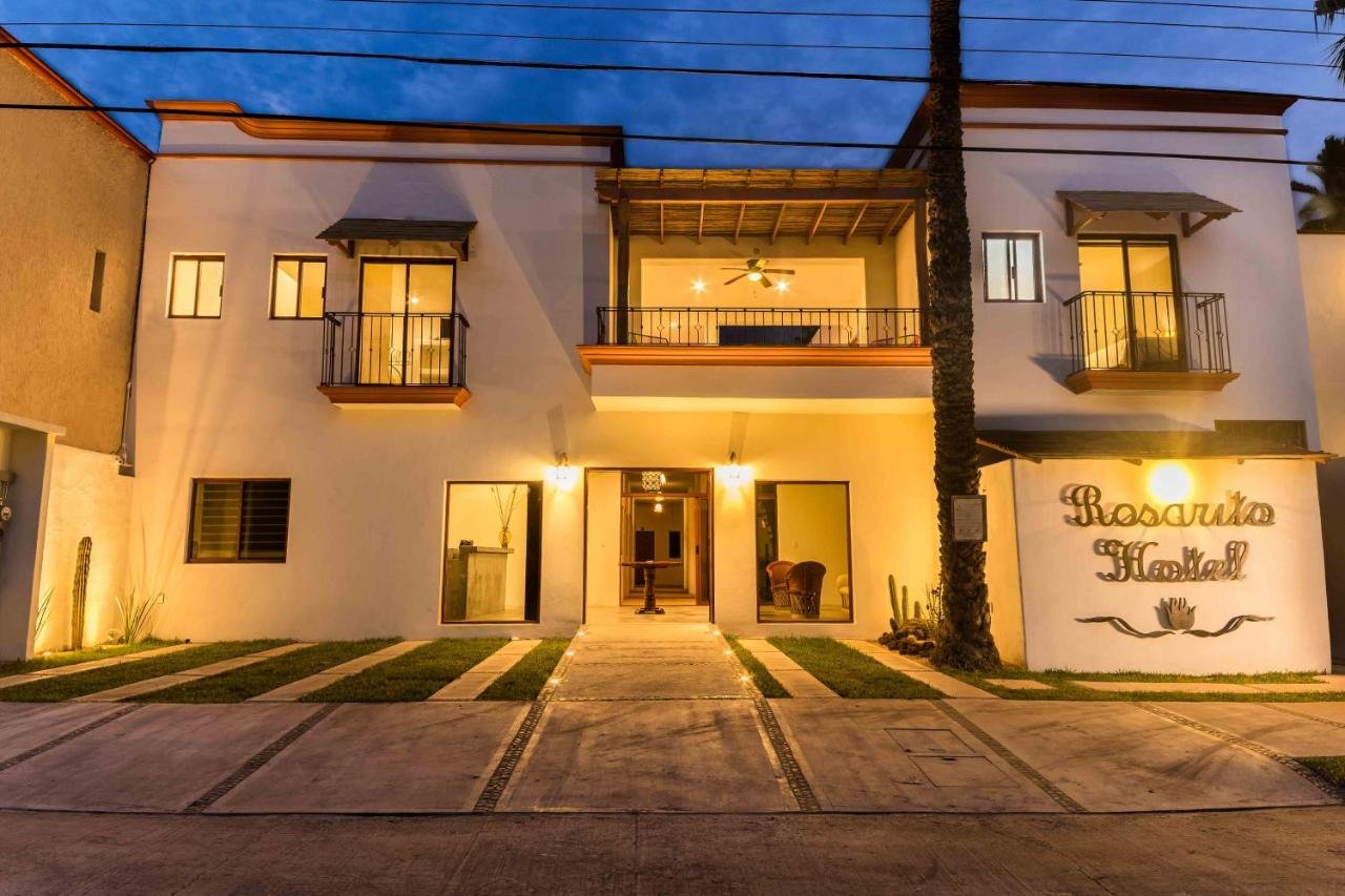 Gallery image of this property
