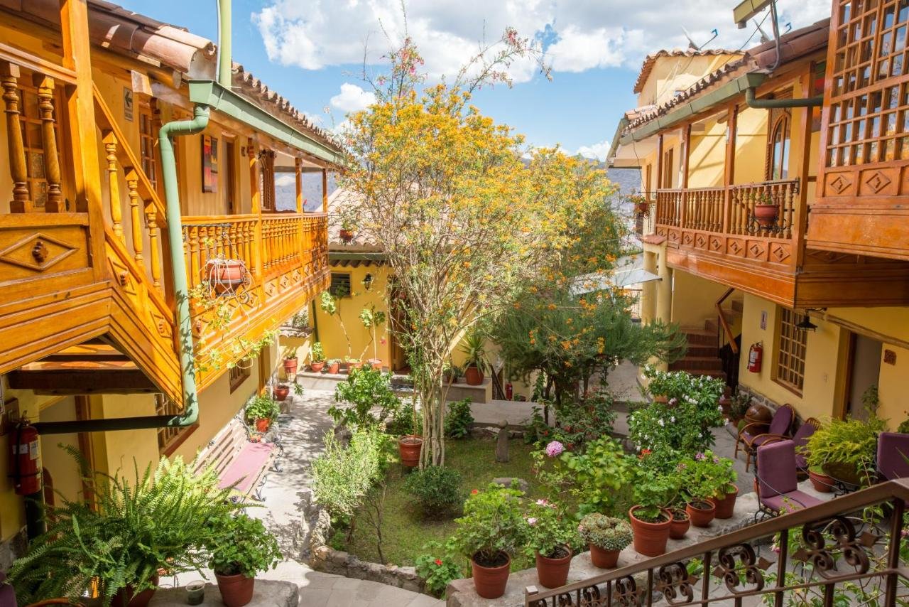 Gallery image of this property