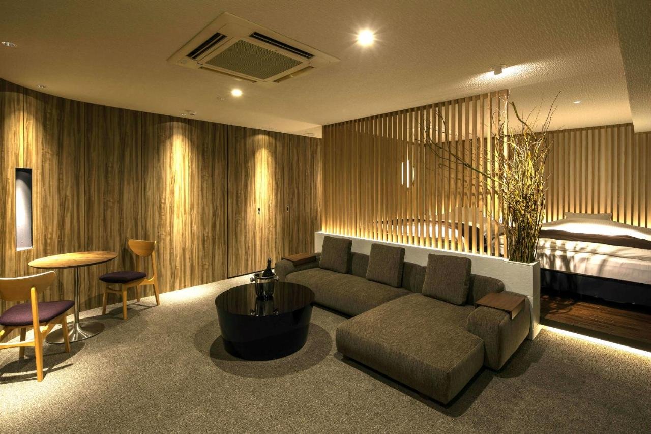 Gallery image of this property